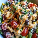 zesty southwest chicken salad bowl 2026 02 01 134410 683x1024 1