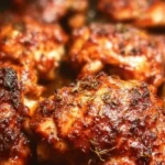 30 minute oven baked boneless skinless chicken thi 2026 03 15 144757 683x1024 1