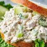 a classic chicken salad sandwich is made with chic 2026 03 23 171349 683x1024 1