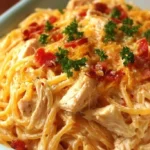 addictive chicken spaghetti 2026 03 15 144745 683x1024 1
