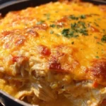 amazing 15 minute texas king ranch chicken cassero 2026 03 15 144740 683x1024 1