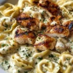 asiago tortelloni alfredo with grilled chicken 2026 03 04 012416 683x1024 1