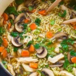 asian chicken noodle soup cooking classy chick 2026 03 23 171343 683x1024 1
