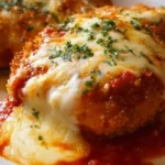 Baked Chicken Parmesan 5 baked chicken parmesan 2026 03 15 144652 683x1024 1
