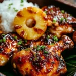 baked huli huli chicken 2026 03 15 144752 683x1024 1
