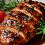 Balsamic Baked Chicken Breast 3 balsamic baked chicken breast 2026 03 15 144438 683x1024 1