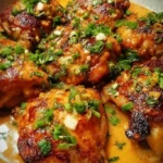 bang bang chicken thighs that will spice up your d 2026 03 23 171139 683x1024 1