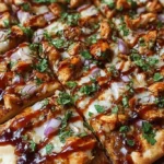 bbq chicken flatbread pizza a flavorful delight a 2026 03 04 012510 683x1024 1
