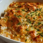 bbq ranch chicken casserole 2026 03 15 144651 683x1024 1