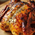beer can chicken my surprising 1st bite story 2026 03 04 012526 683x1024 1