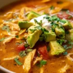 best easy chicken tortilla soup fast weeknight di 2026 03 23 171309 683x1024 1