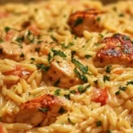 best one pot cajun chicken alfredo orzo 2026 03 04 012310 683x1024 1