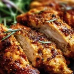 best roasted chicken tenderloins recipe 2026 03 23 171324 683x1024 1