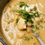 Best White Chili 5 best white chili 2026 03 23 171254 683x1024 1