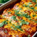 bobby flay chicken enchiladas recipe 2026 03 15 144736 683x1024 1