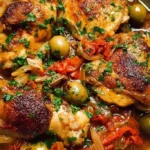 braised chicken provencal 2026 03 04 012528 683x1024 1