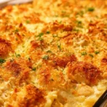 buttery million dollar chicken casserole 2026 03 23 171312 683x1024 1