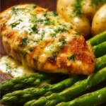 Caesar Chicken with Asparagus 5 caesar chicken with asparagus 2026 03 15 144443 683x1024 1