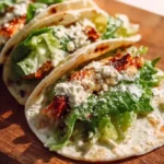 caesar salad smash tacos 2026 03 23 171354 683x1024 1