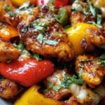 cajun chicken with bell peppers 2026 03 04 012308 683x1024 1