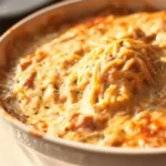 Cheesy Casserole 3 cheesy casserole 2026 03 15 144742 683x1024 1
