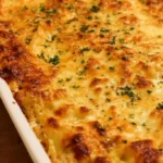 cheesy chicken lasagna 2026 03 15 144659 683x1024 1