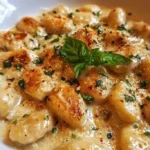 chicken alfredo gnocchi 2026 03 04 012417 683x1024 1