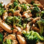 chicken and broccoli skillet 2026 03 04 012516 683x1024 1