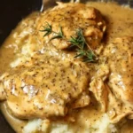 chicken and gravy stovetop 2026 03 04 012529 683x1024 1