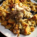 Chicken and Stuffing Casserole 5 chicken and stuffing casserole 2026 03 23 171351 683x1024 1