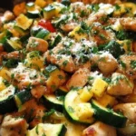 Chicken and Zucchini Skillet 3 chicken and zucchini skillet 2026 03 04 012428 683x1024 1