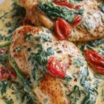 chicken breasts in creamy spinach parmesan sauce 2026 03 04 012500 683x1024 1