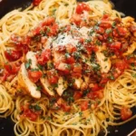 chicken bruschetta pasta 2026 03 04 012446 683x1024 1