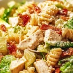 chicken caesar pasta salad 2026 03 23 171328 683x1024 1