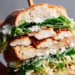 chicken caesar sandwich 2026 03 23 171355 683x1024 1