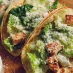 chicken caesar smash tacos recipe 2026 03 23 171318 683x1024 1
