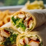 Chicken Caesar Wrap 5 chicken caesar wrap 2026 03 15 144434 683x1024 1