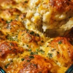 Chicken Crescent Roll Casserole 3 chicken crescent roll casserole 2026 03 15 144739 683x1024 1