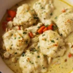chicken dumplings 2026 03 23 171258 683x1024 1