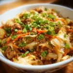 chicken egg roll in a bowl 2026 03 23 171339 683x1024 1