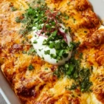 Chicken Enchiladas 3 chicken enchiladas 2026 03 15 144735 683x1024 1