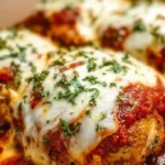 chicken parmesan recipe best ever 2026 03 23 171306 683x1024 1