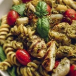 chicken pesto pasta salad 2026 03 15 144759 683x1024 1