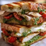 Chicken Pesto Sandwich 3 chicken pesto sandwich 2026 03 15 144800 683x1024 1