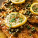 chicken piccata lemon capers 2026 03 23 171323 683x1024 1