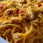 Chicken Spaghetti with Rotel 3 chicken spaghetti with rotel 2026 03 15 144746 683x1024 1