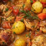 chicken stew 2026 03 04 012523 683x1024 1