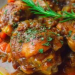 chicken thigh osso bucco 2026 03 04 012444 683x1024 1