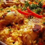 chicken with rice 2026 03 04 012525 683x1024 1