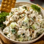 classic chicken salad 2026 03 23 171342 683x1024 1